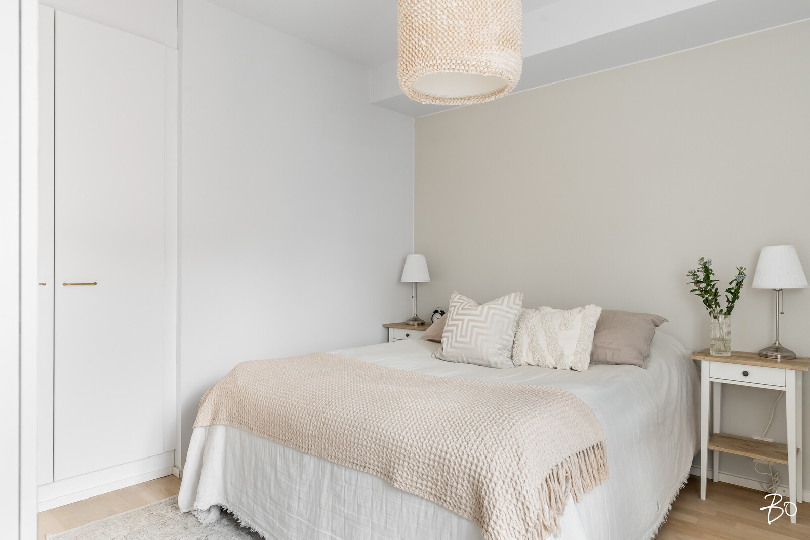 Von Daehnin katu 21 - kuva 12