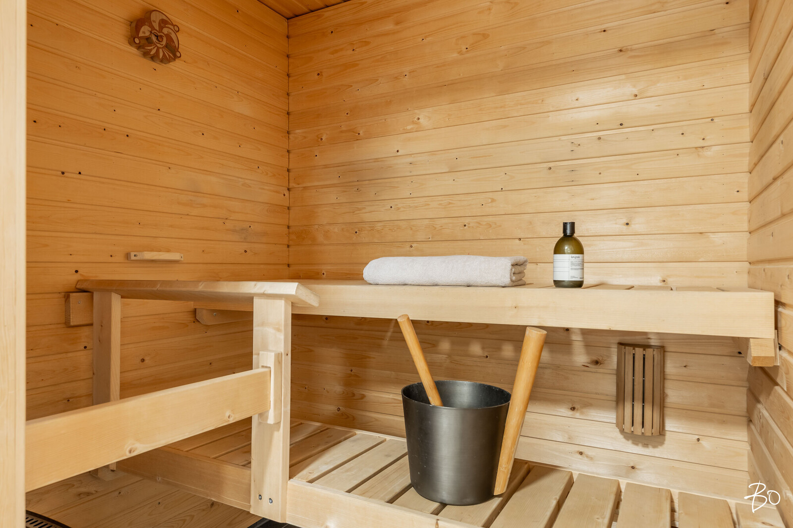 Von Daehnin katu 21 - kuva 16