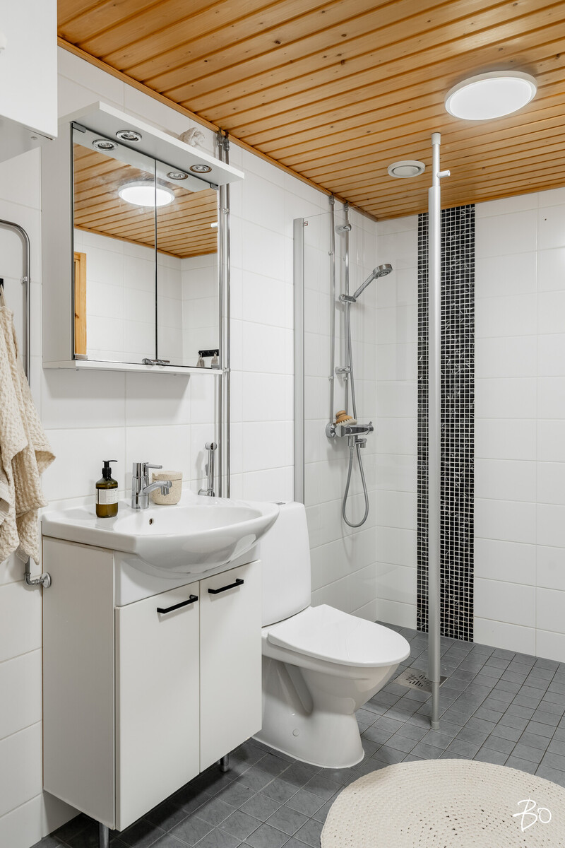 Von Daehnin katu 21 - kuva 15