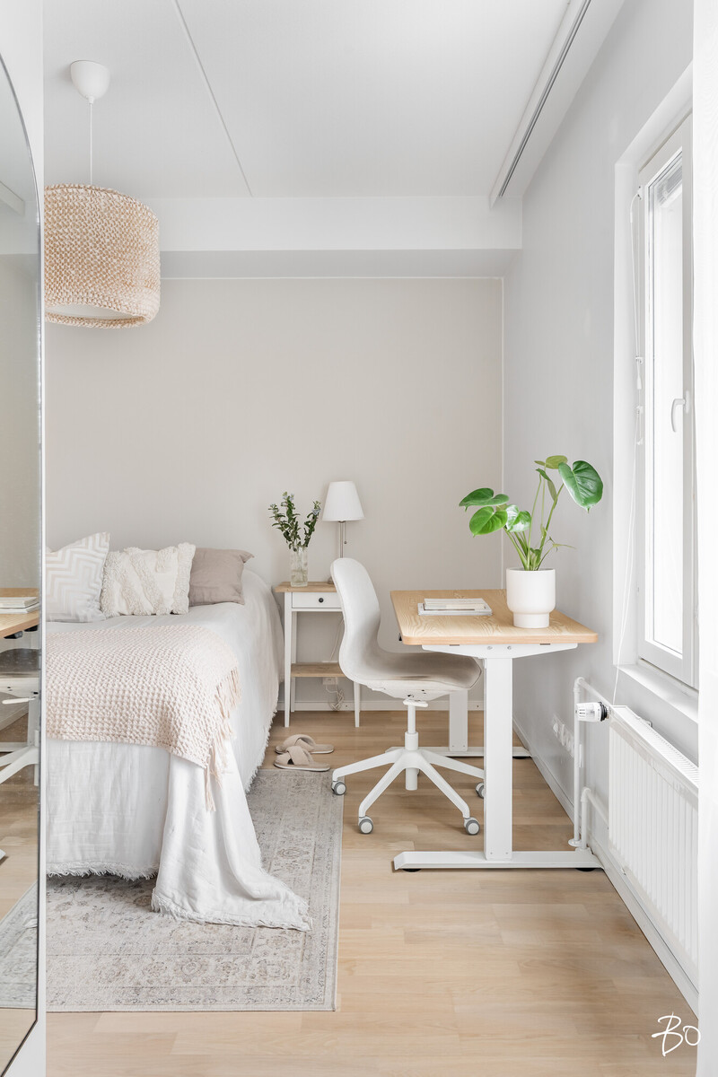 Von Daehnin katu 21 - kuva 11