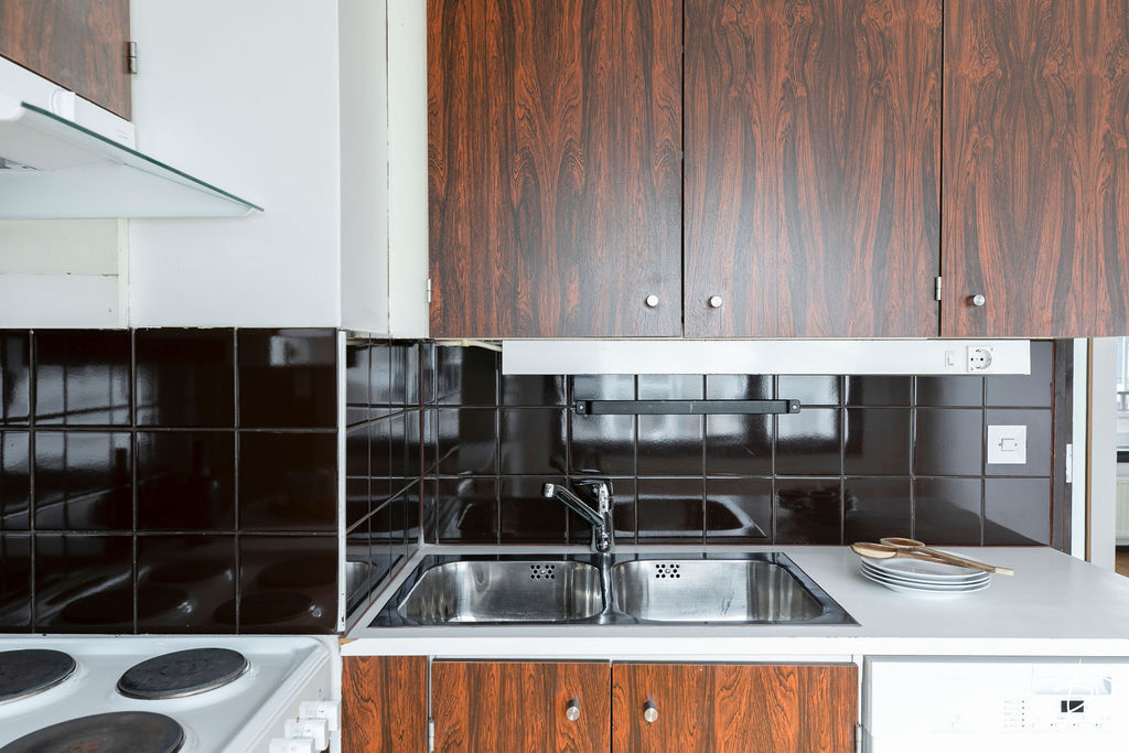 Humalistonkatu 2 - bild 4