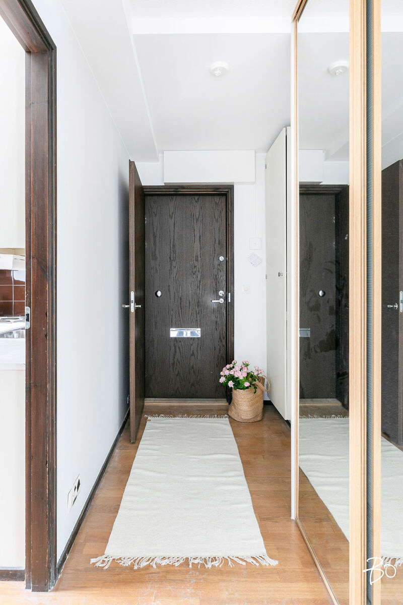 Humalistonkatu 2 - bild 10