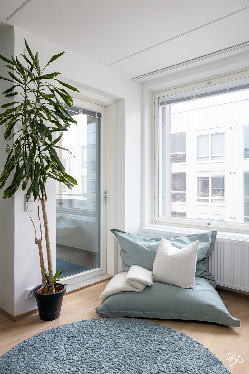 Lavakatu 5 - image 6