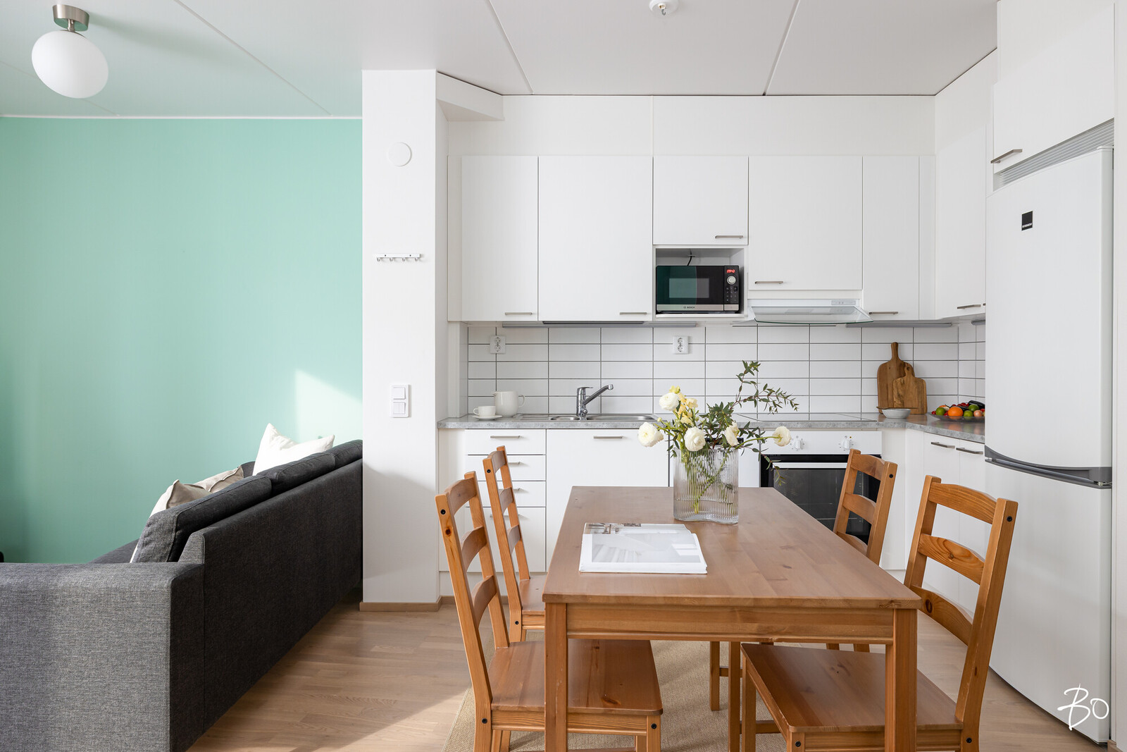 Lavakatu 5 - image 3