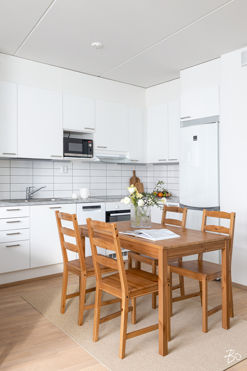 Lavakatu 5 - image 5