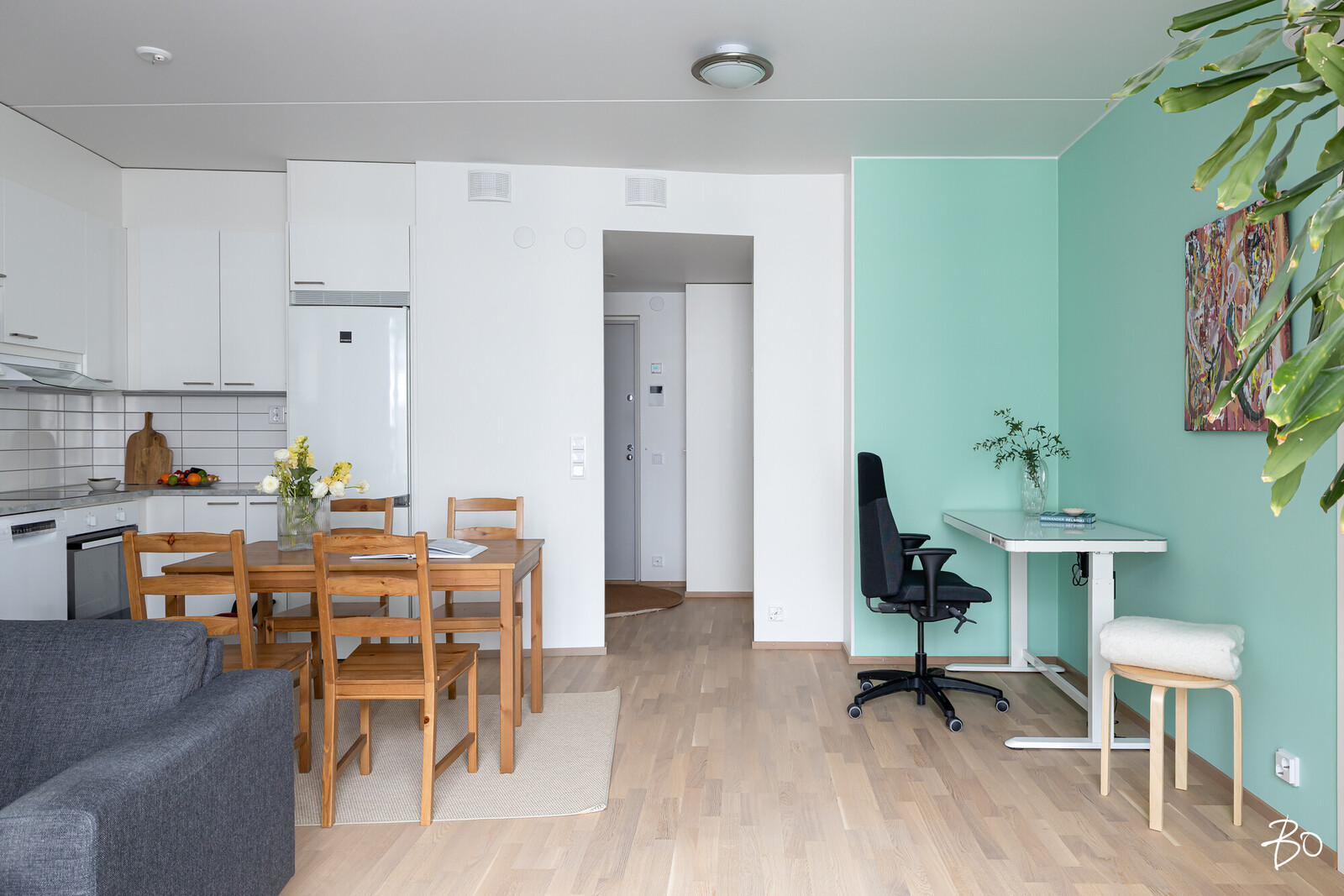 Lavakatu 5 - image 4