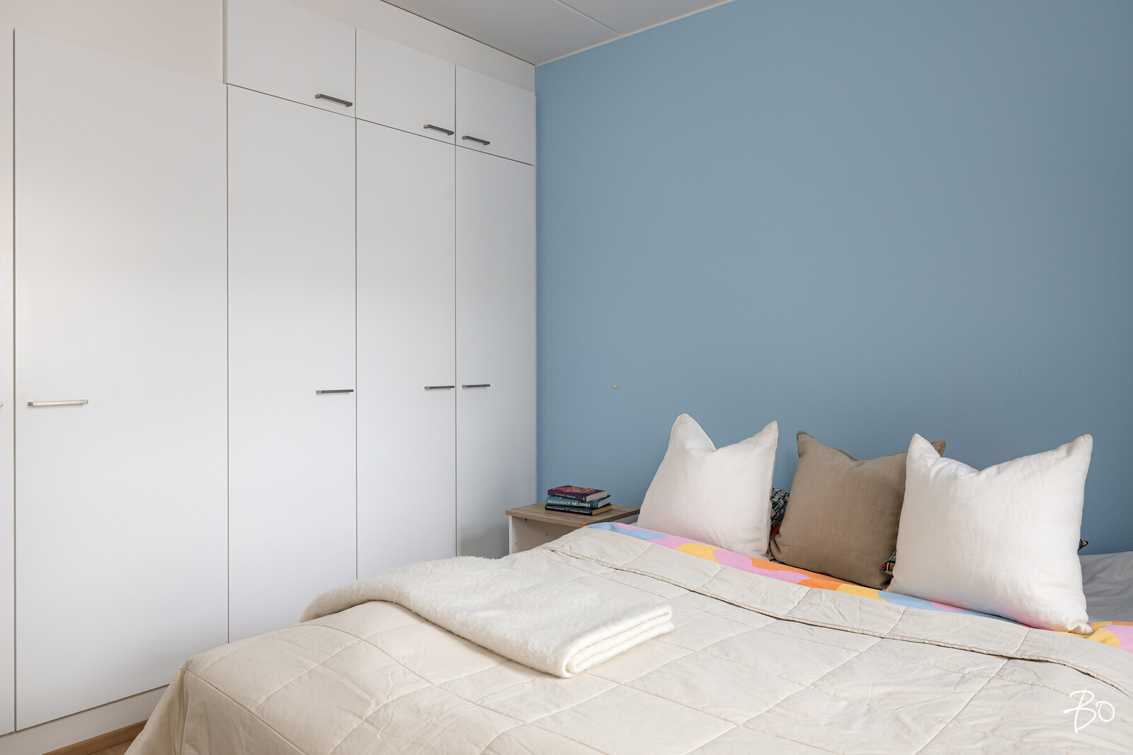 Lavakatu 5 - image 8