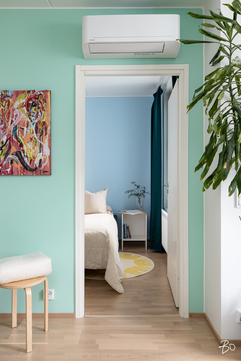 Lavakatu 5 - image 7