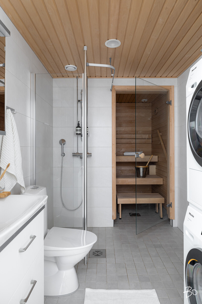 Lavakatu 5 - image 9