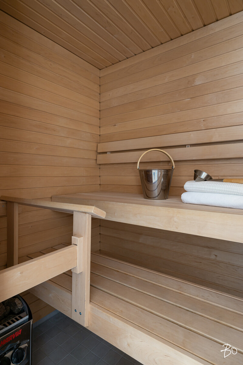 Lavakatu 5 - image 10