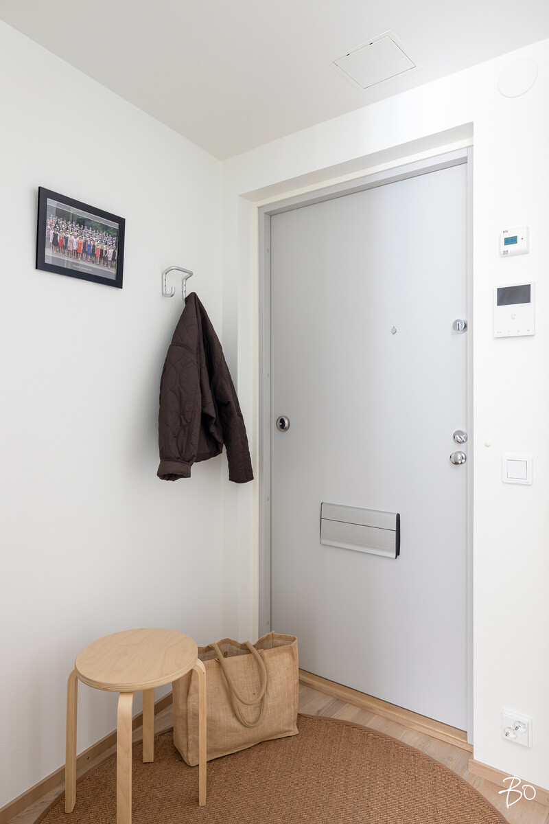 Lavakatu 5 - image 12