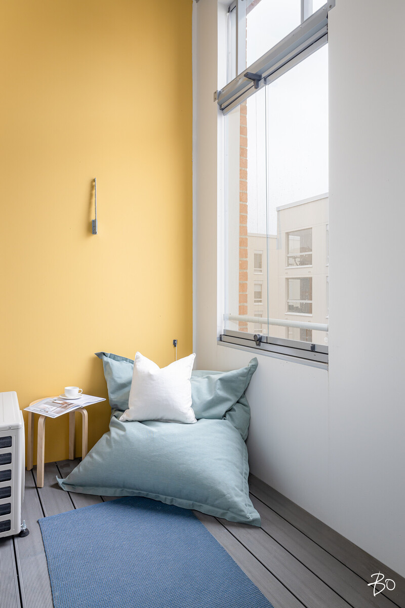 Lavakatu 5 - image 11