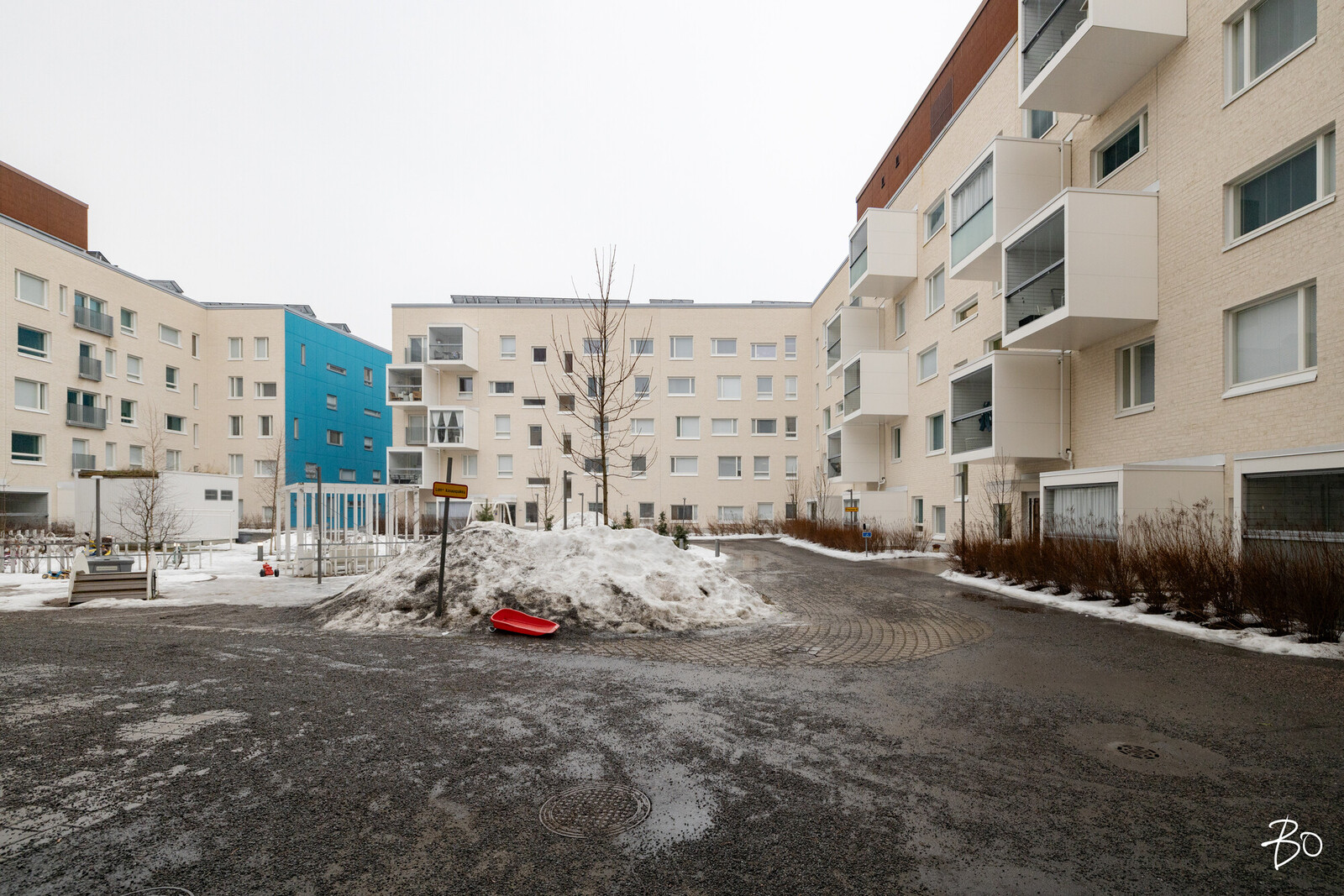 Lavakatu 5 - image 15