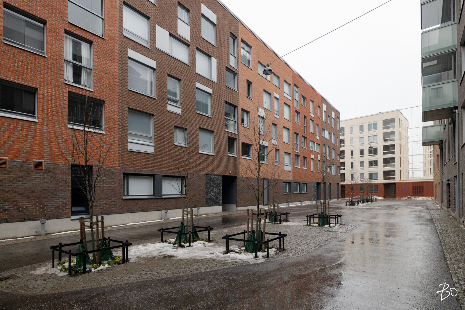 Lavakatu 5 - image 13