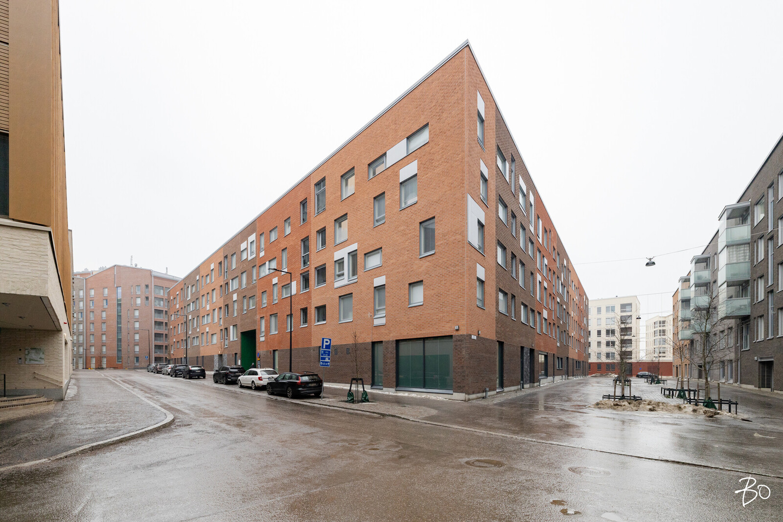 Lavakatu 5 - image 14