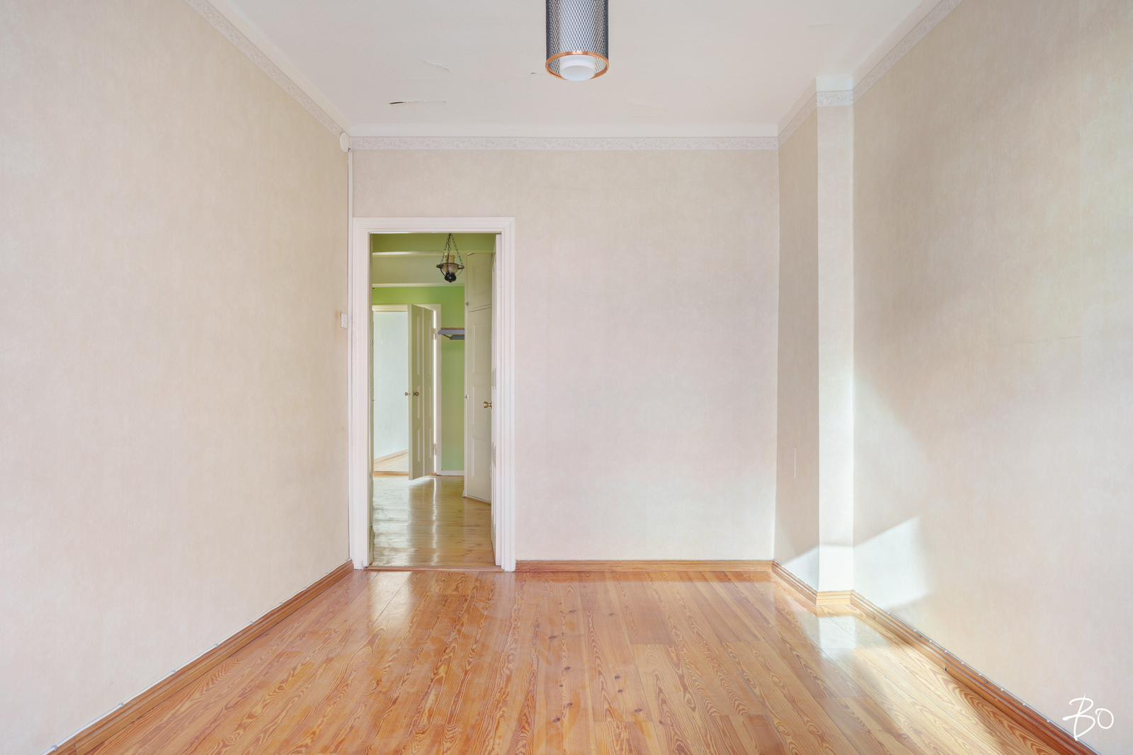 Aleksis Kiven katu 26 - kuva 8