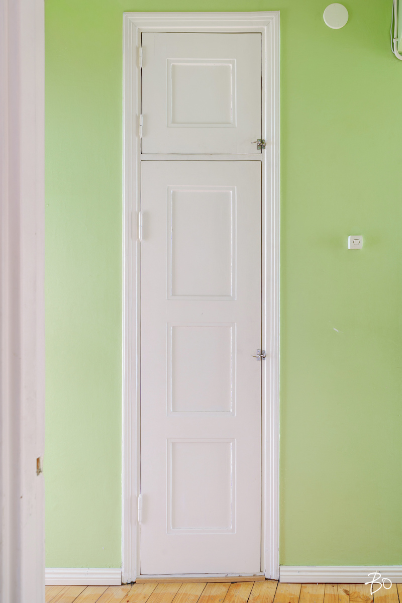 Aleksis Kiven katu 26 - kuva 11