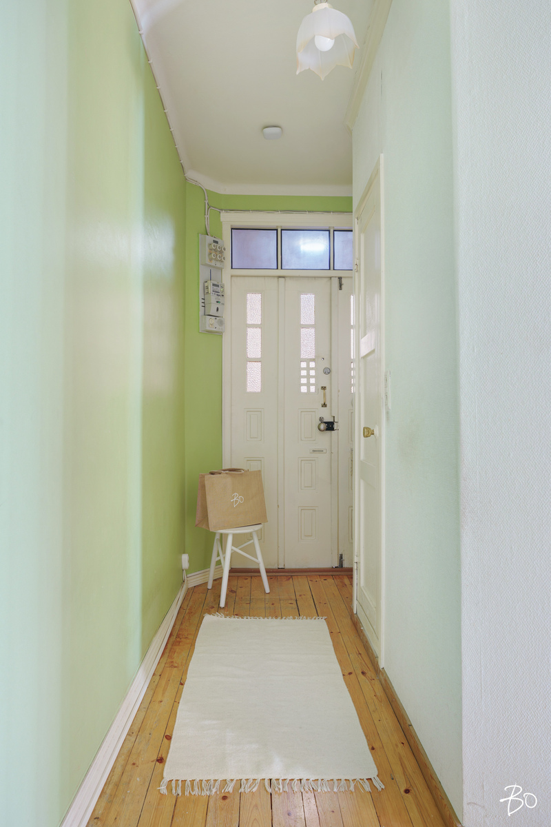 Aleksis Kiven katu 26 - kuva 12