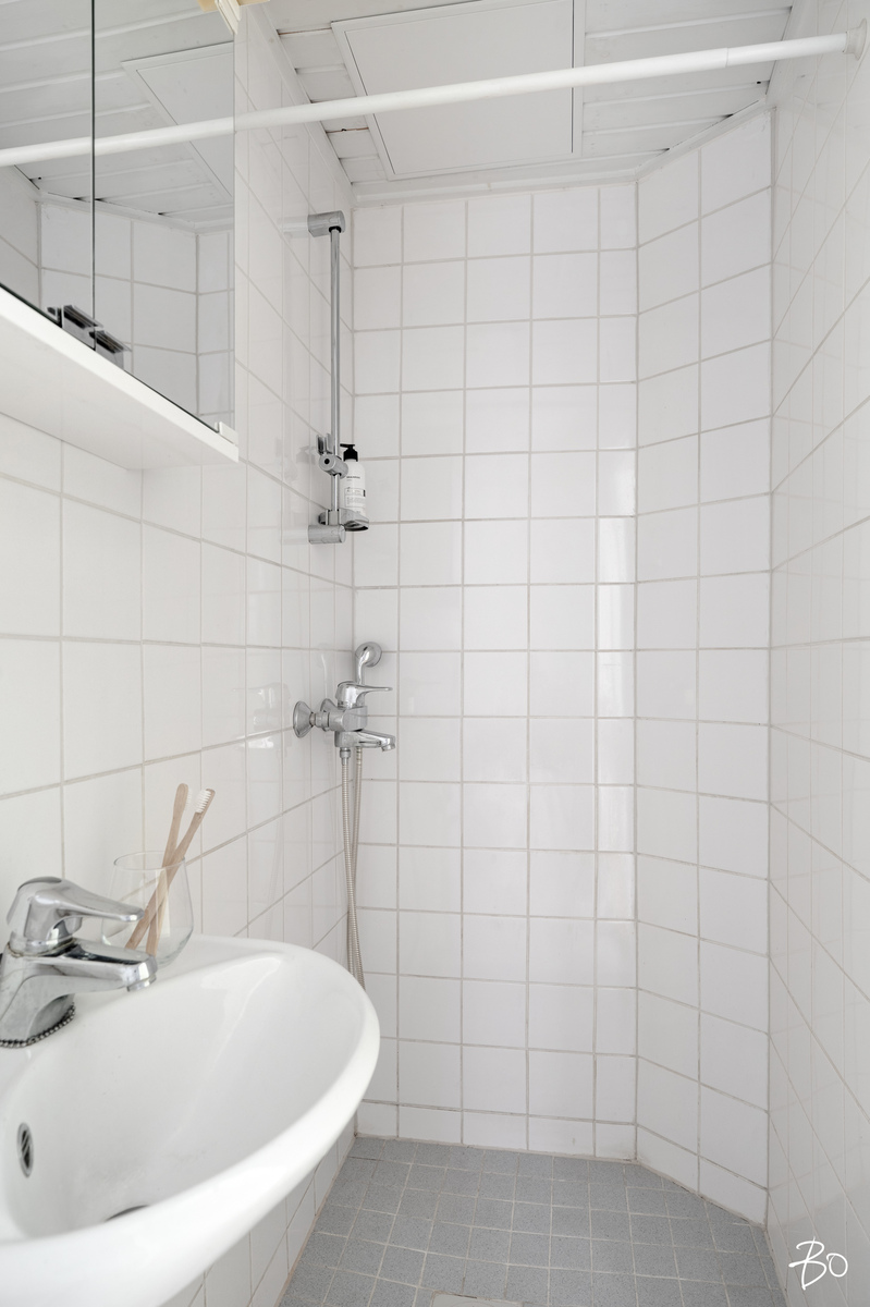 Aleksis Kiven katu 26 - kuva 13