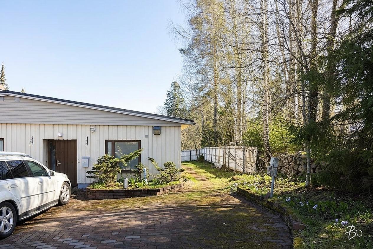 Katrintie 11 - kuva 8