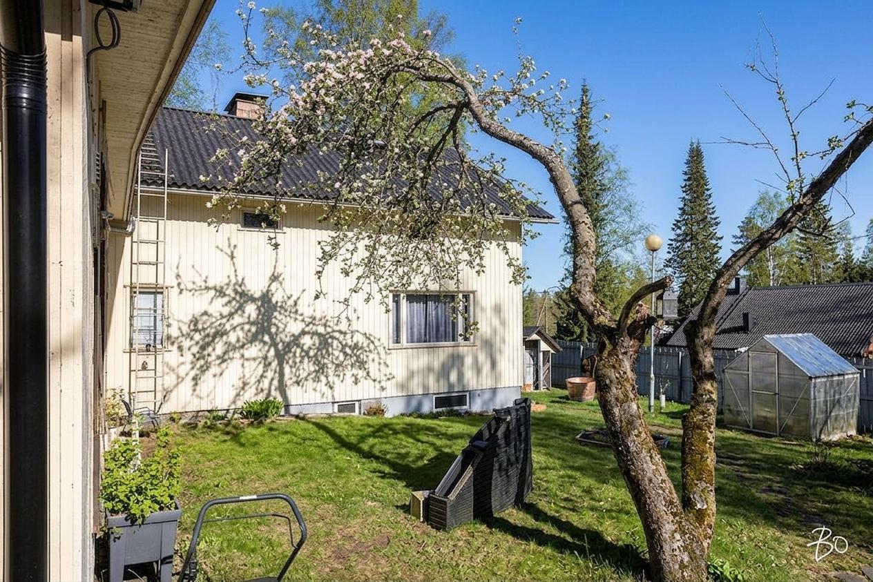 Katrintie 11 - kuva 6