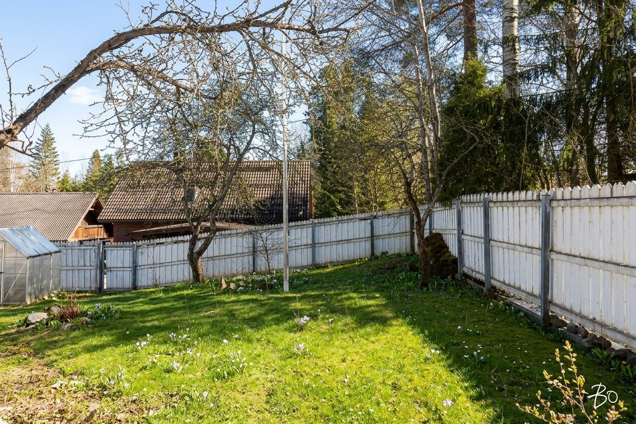 Katrintie 11 - kuva 9