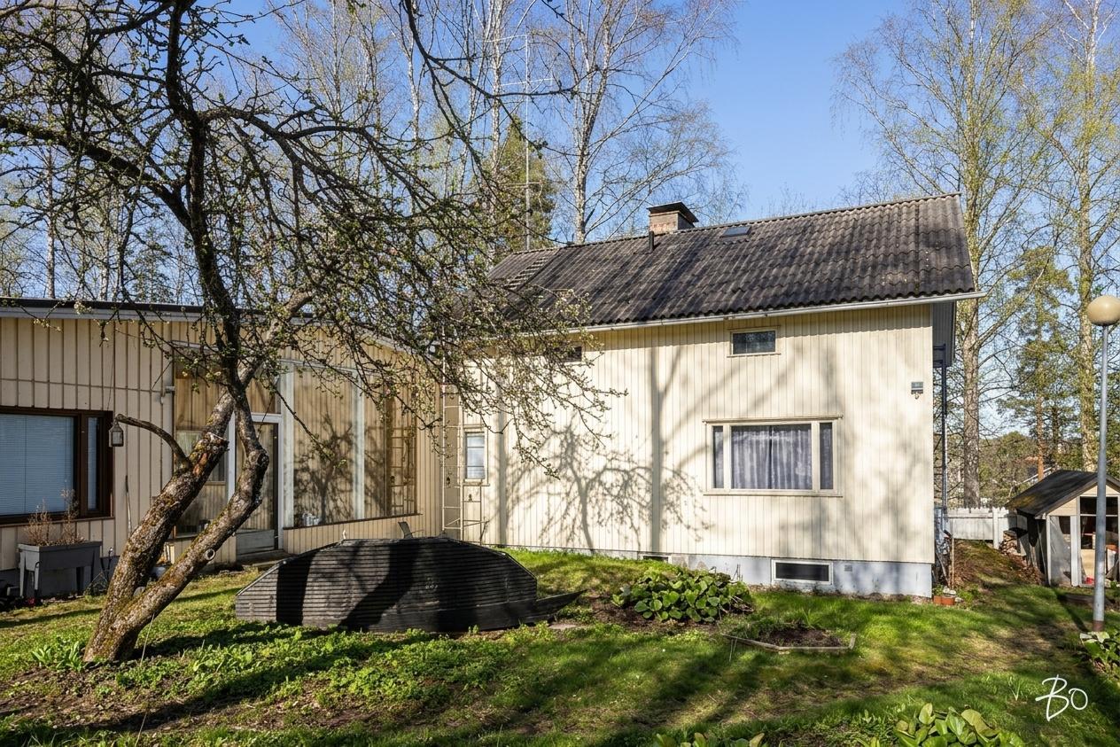 Katrintie 11 - kuva 5