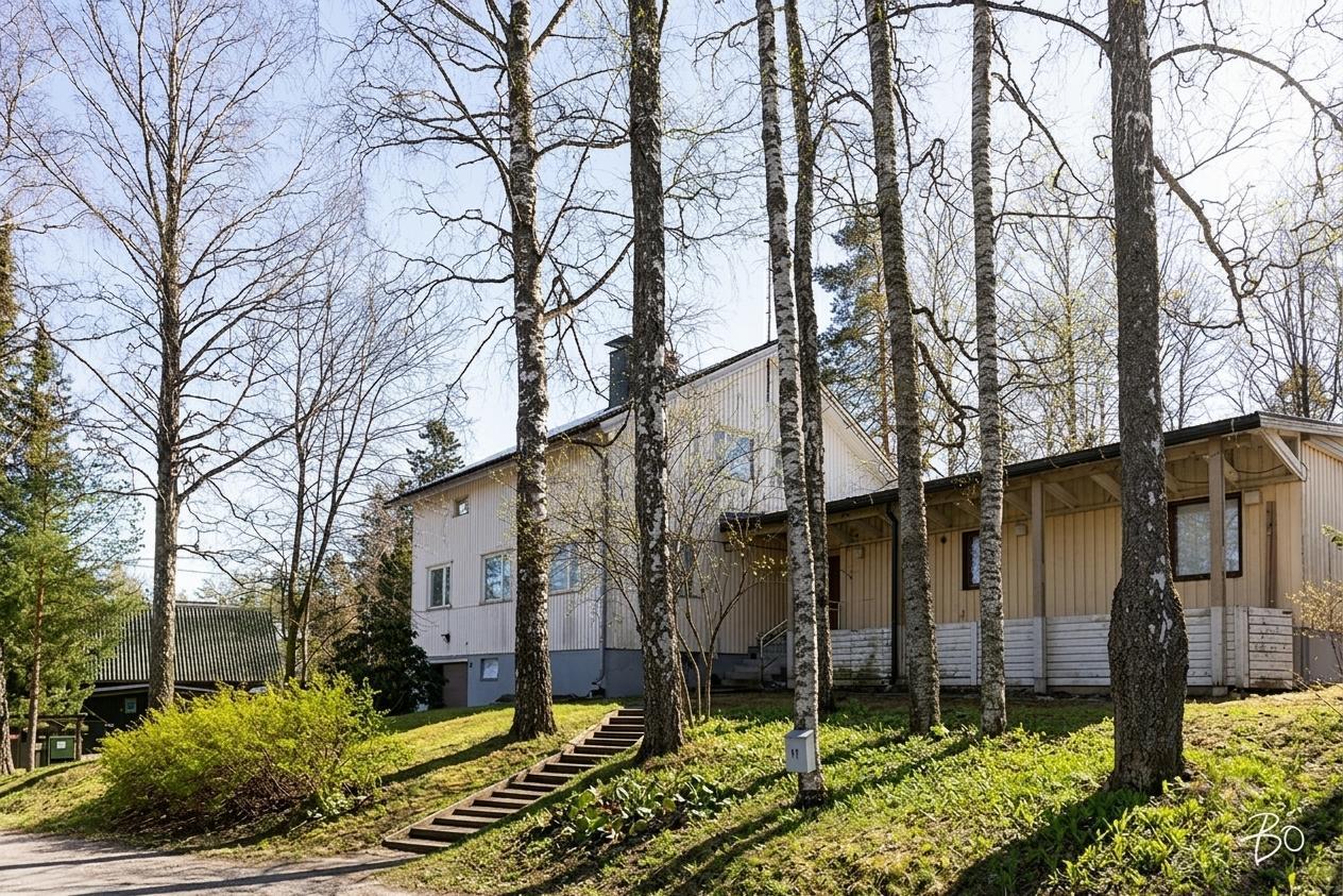 Katrintie 11 - kuva 4