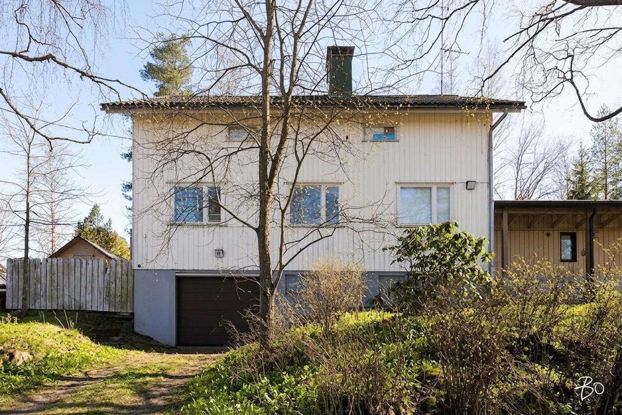 Katrintie 11 - kuva 3