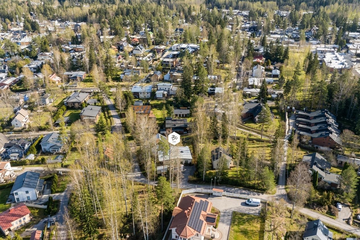 Katrintie 11 - kuva 11