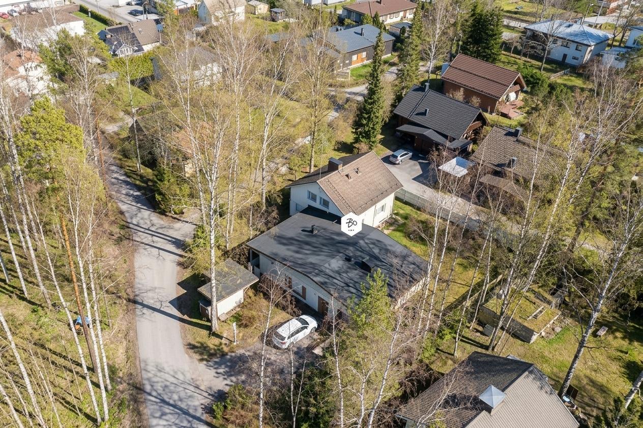 Katrintie 11 - kuva 10