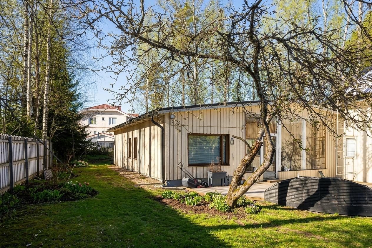 Katrintie 11 - kuva 7