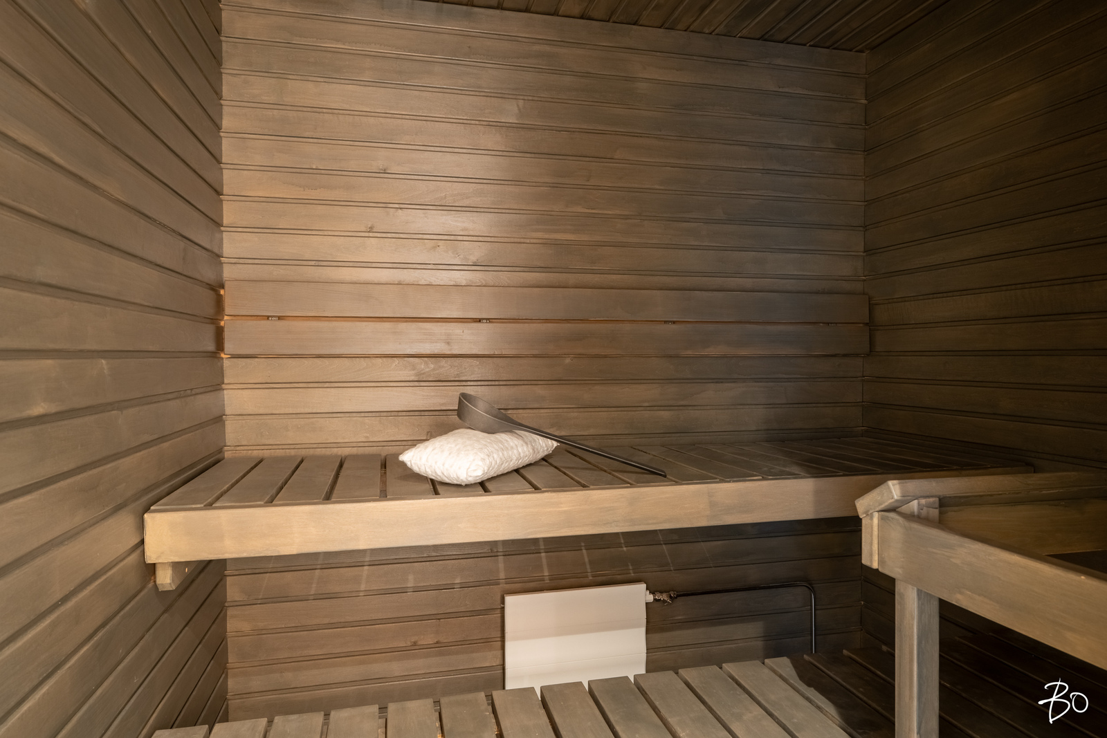 Merikasarminkatu 2 - bild 19