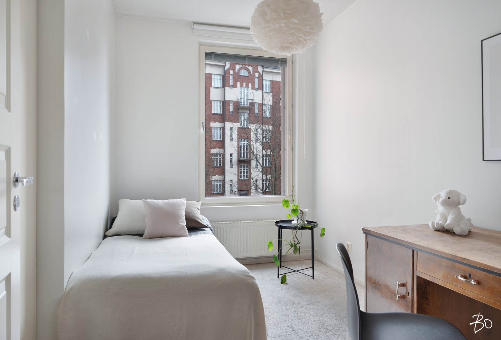 Merikasarminkatu 2 - bild 16