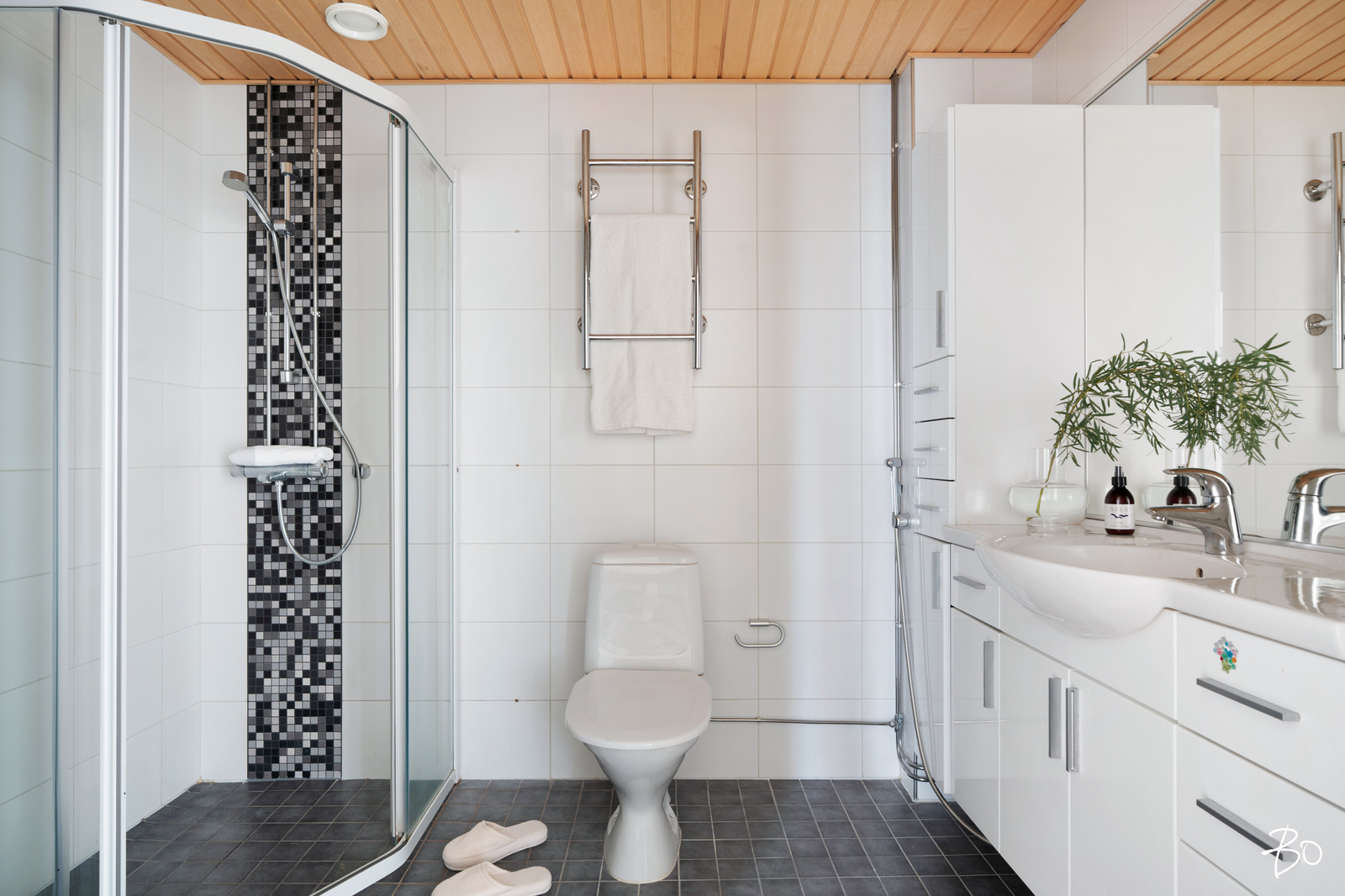 Merikasarminkatu 2 - bild 17