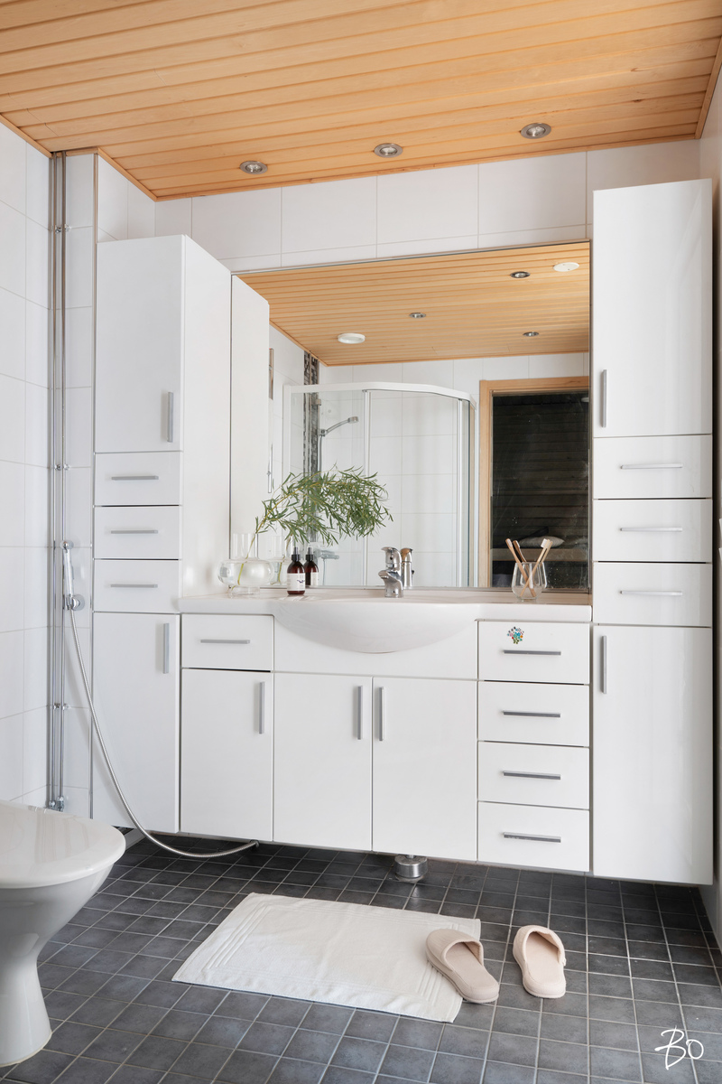 Merikasarminkatu 2 - bild 18