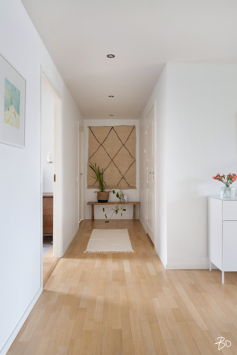 Merikasarminkatu 2 - bild 20