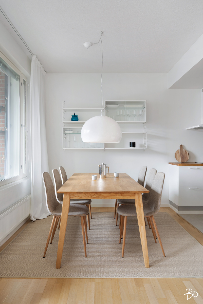 Merikasarminkatu 2 - bild 10