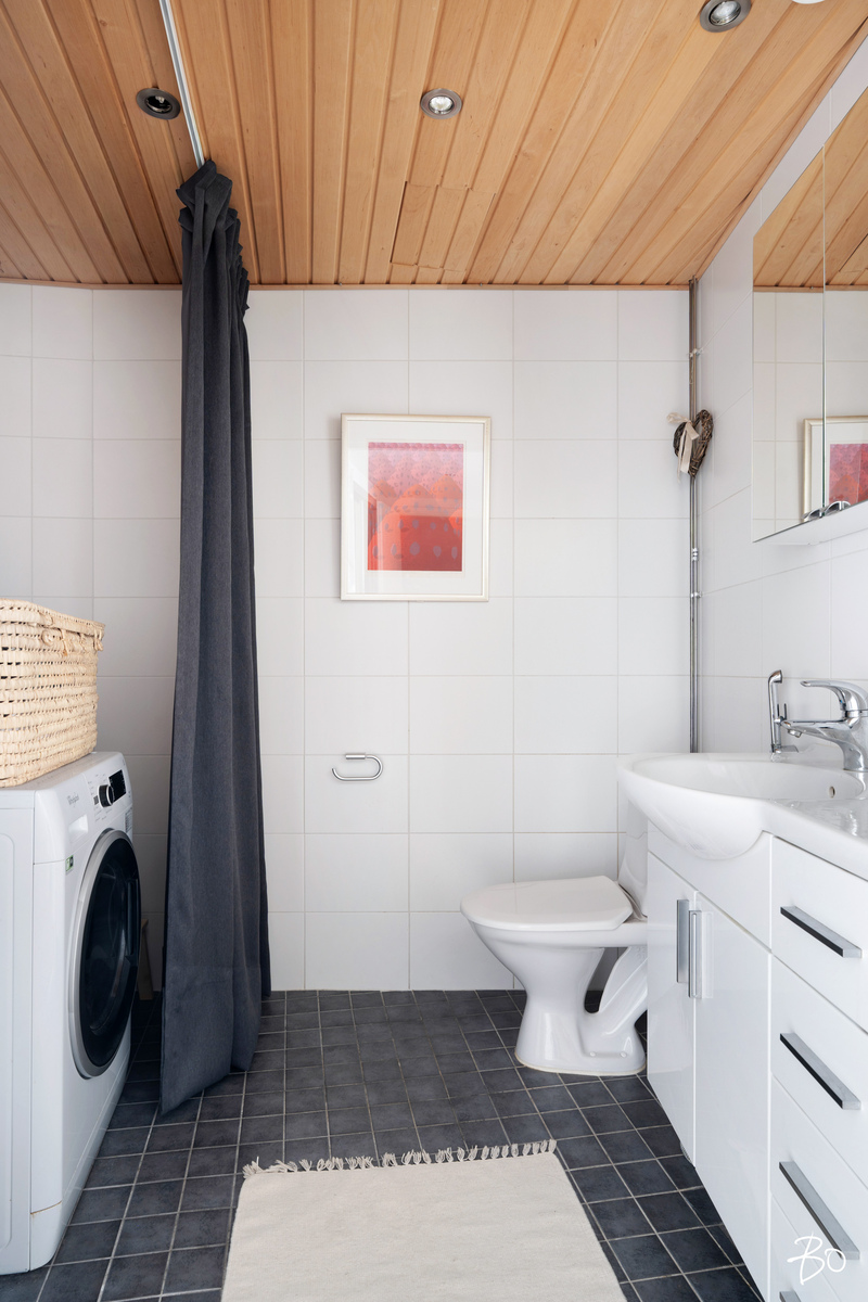 Merikasarminkatu 2 - bild 21