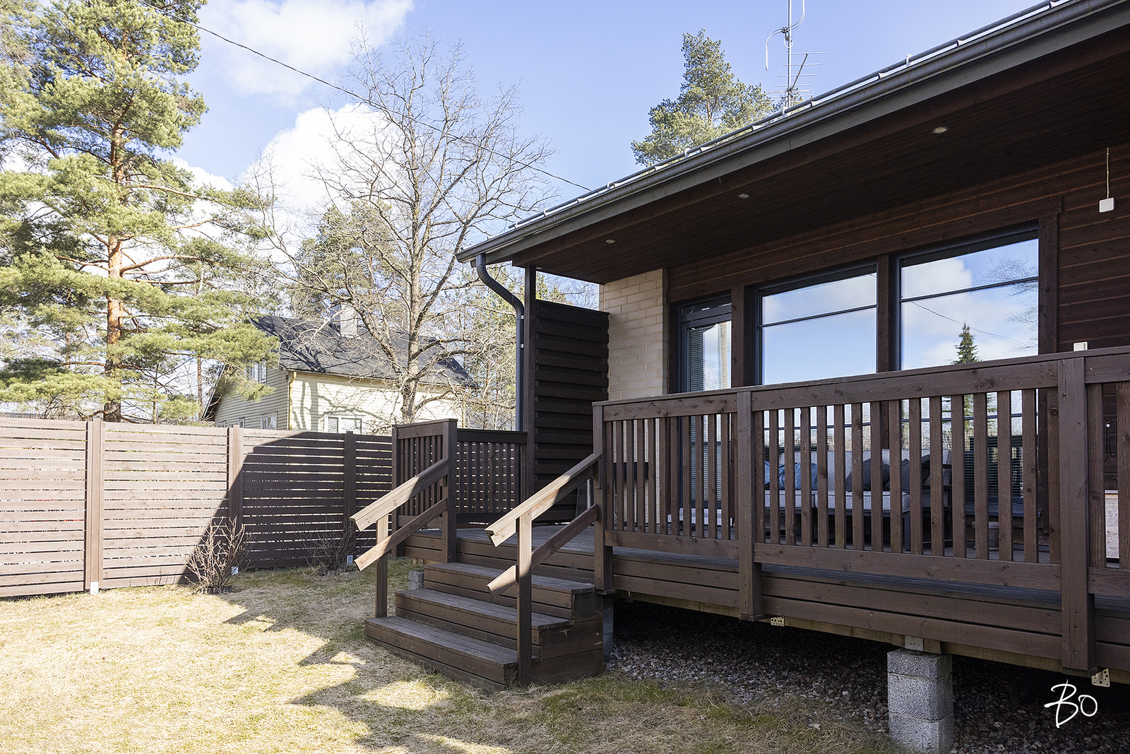 Akatemiantaival 32 - image 18