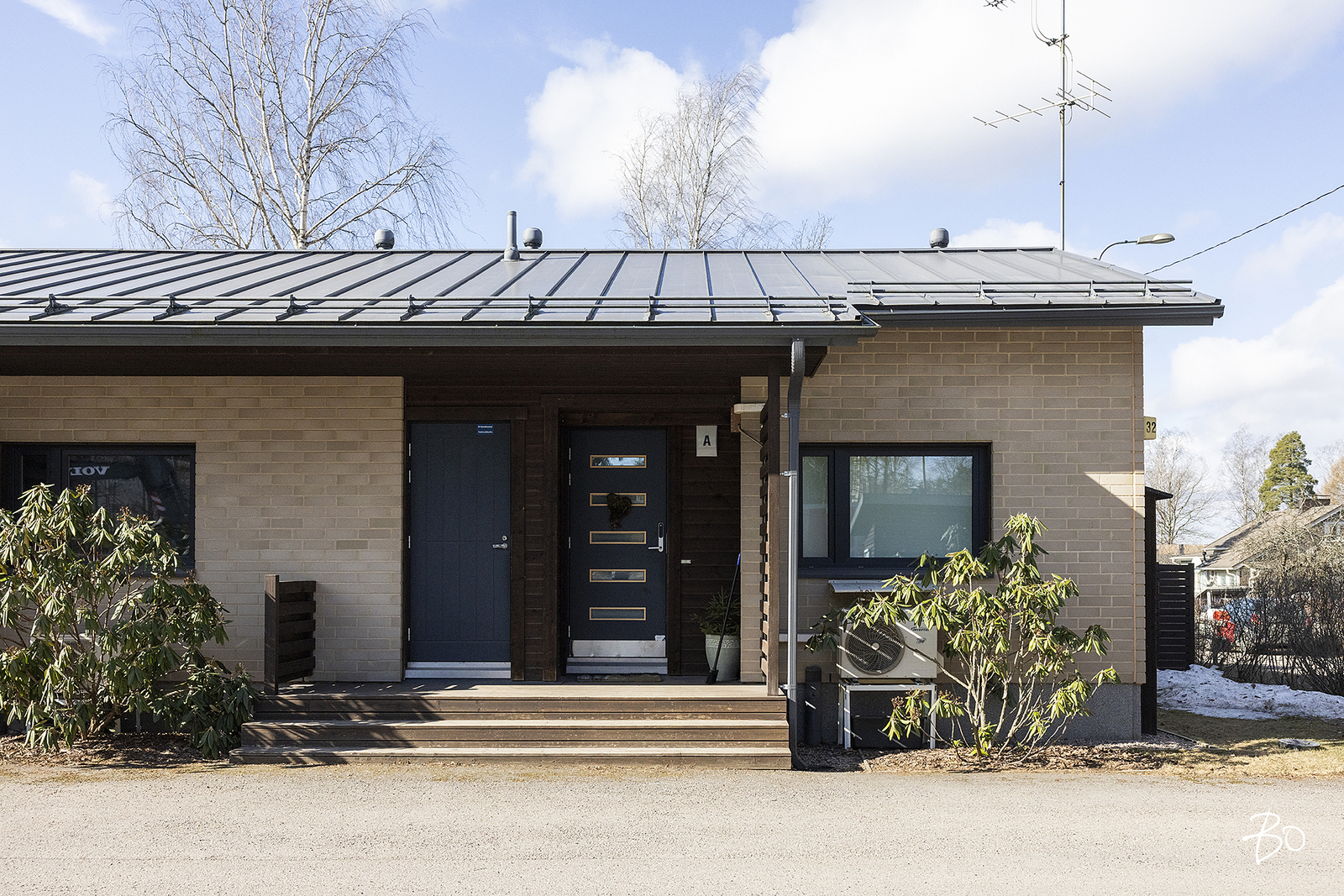 Akatemiantaival 32 - image 23