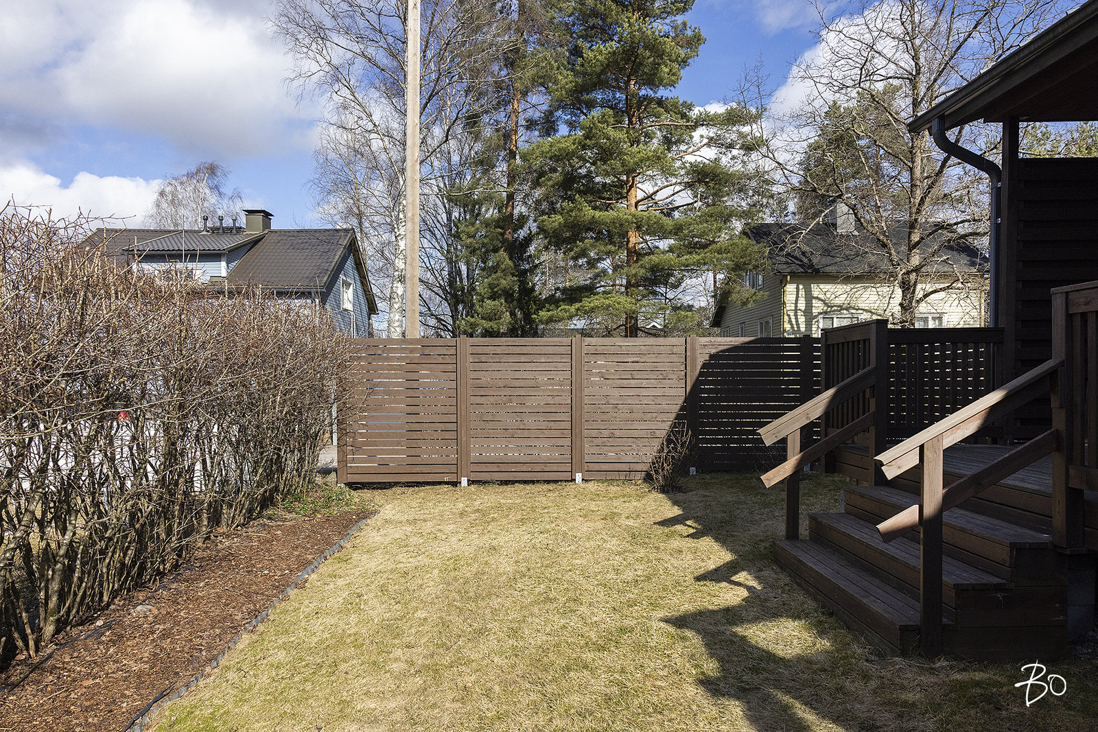 Akatemiantaival 32 - image 17