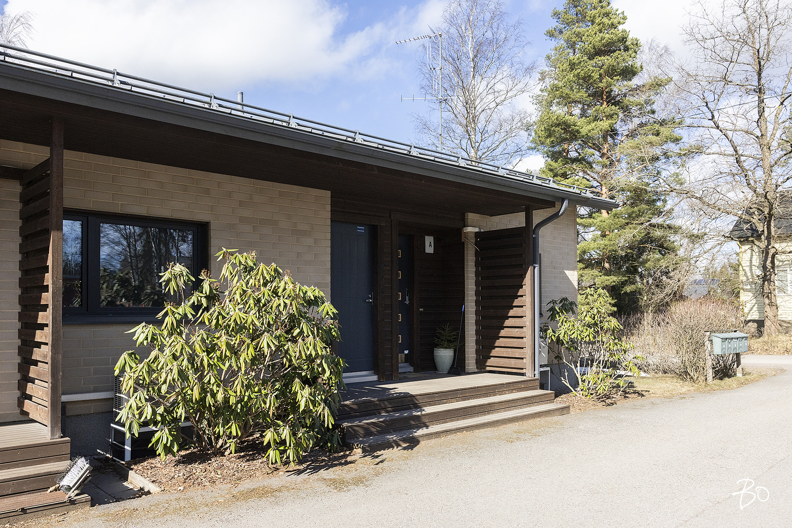 Akatemiantaival 32 - image 21