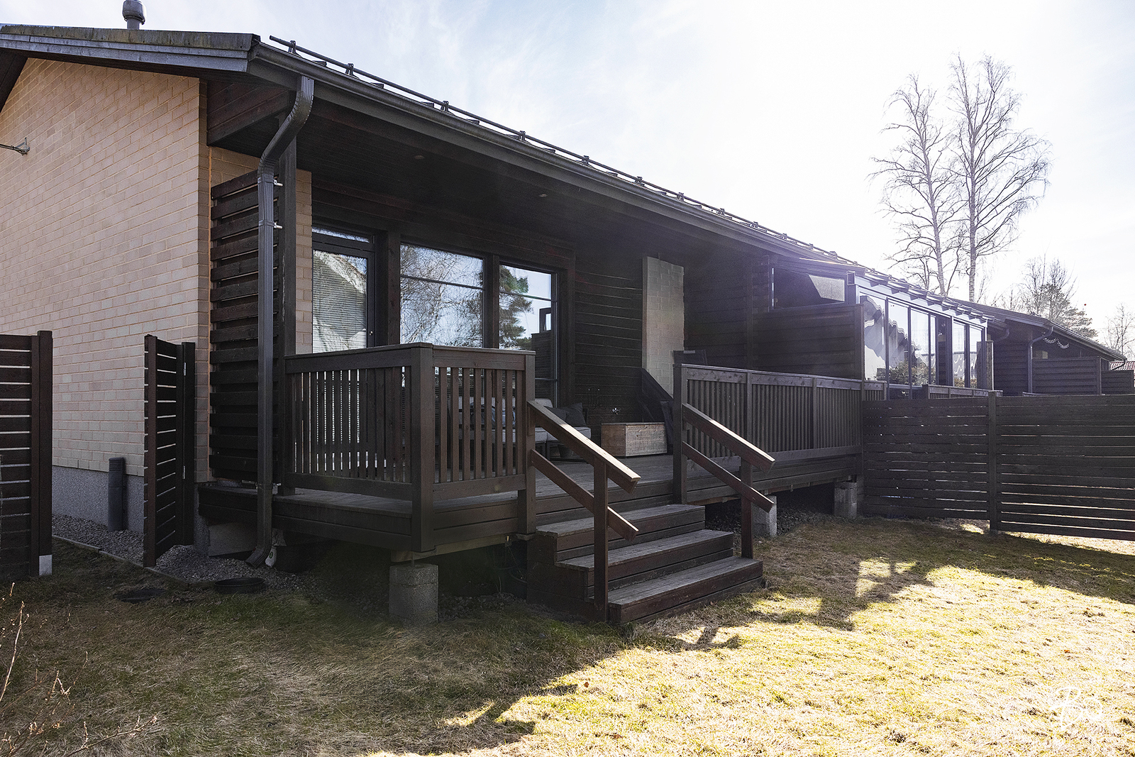 Akatemiantaival 32 - image 20