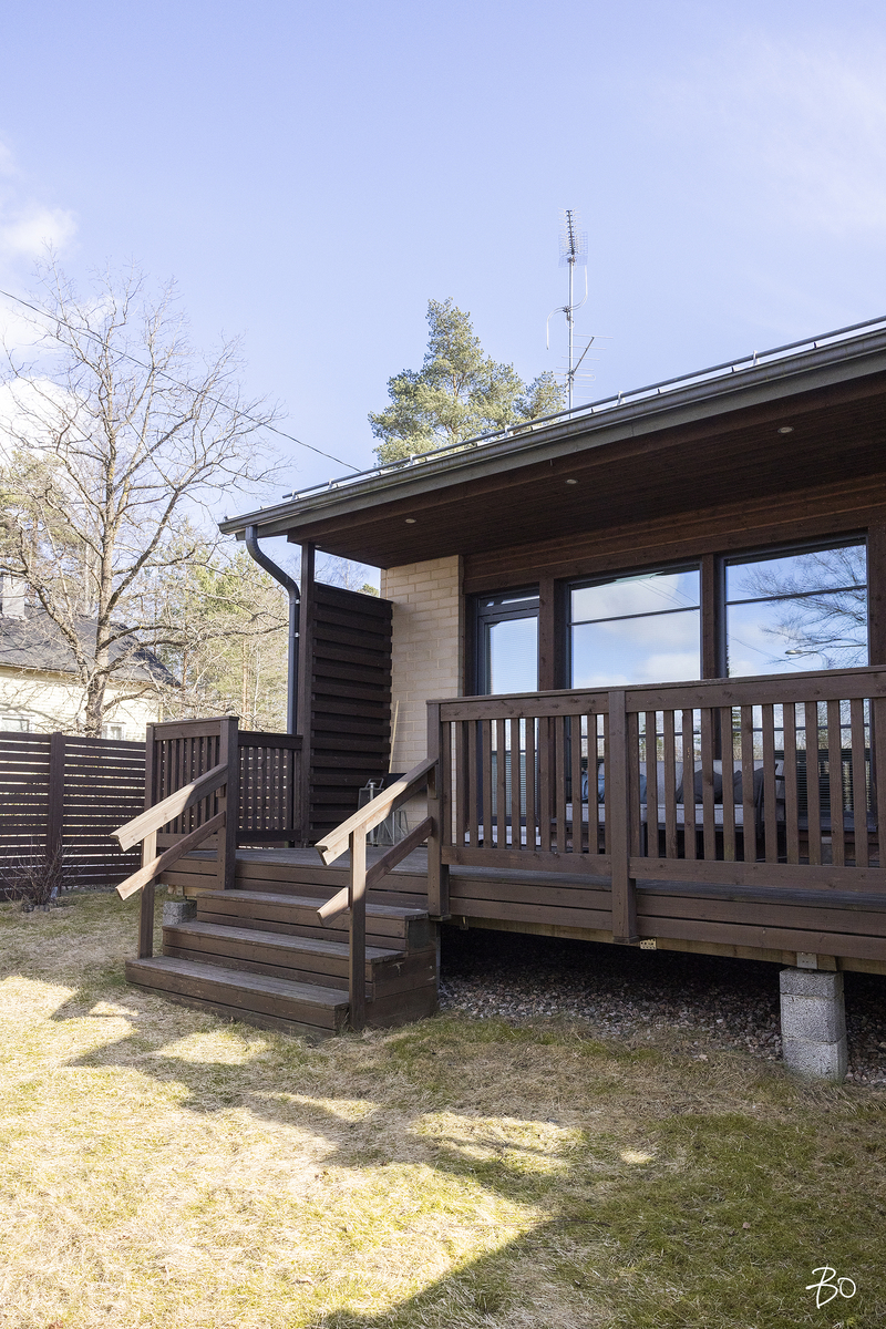 Akatemiantaival 32 - image 19