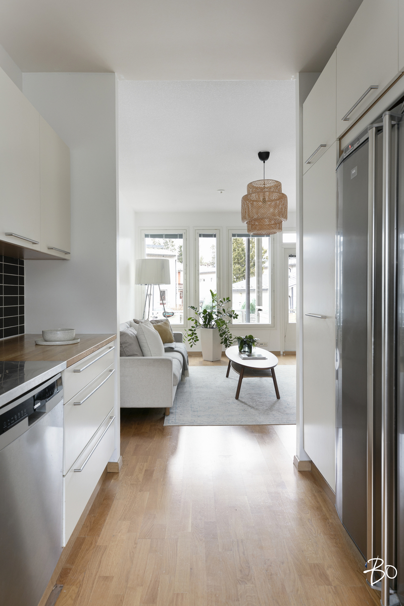 Osmankäämintie 48-50 - image 3