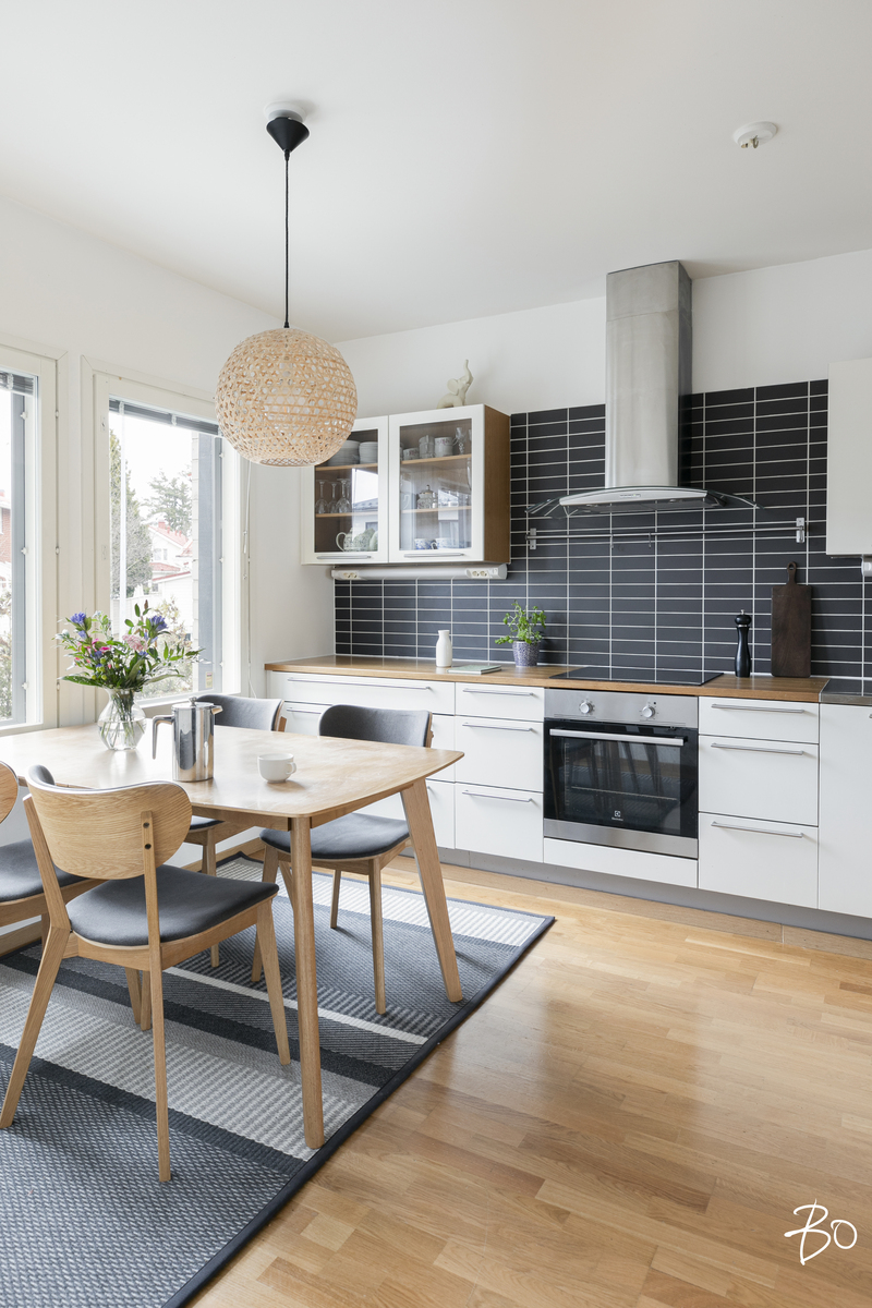 Osmankäämintie 48-50 - image 8