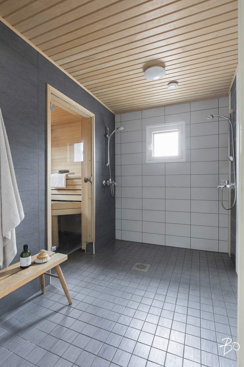 Osmankäämintie 48-50 - image 17