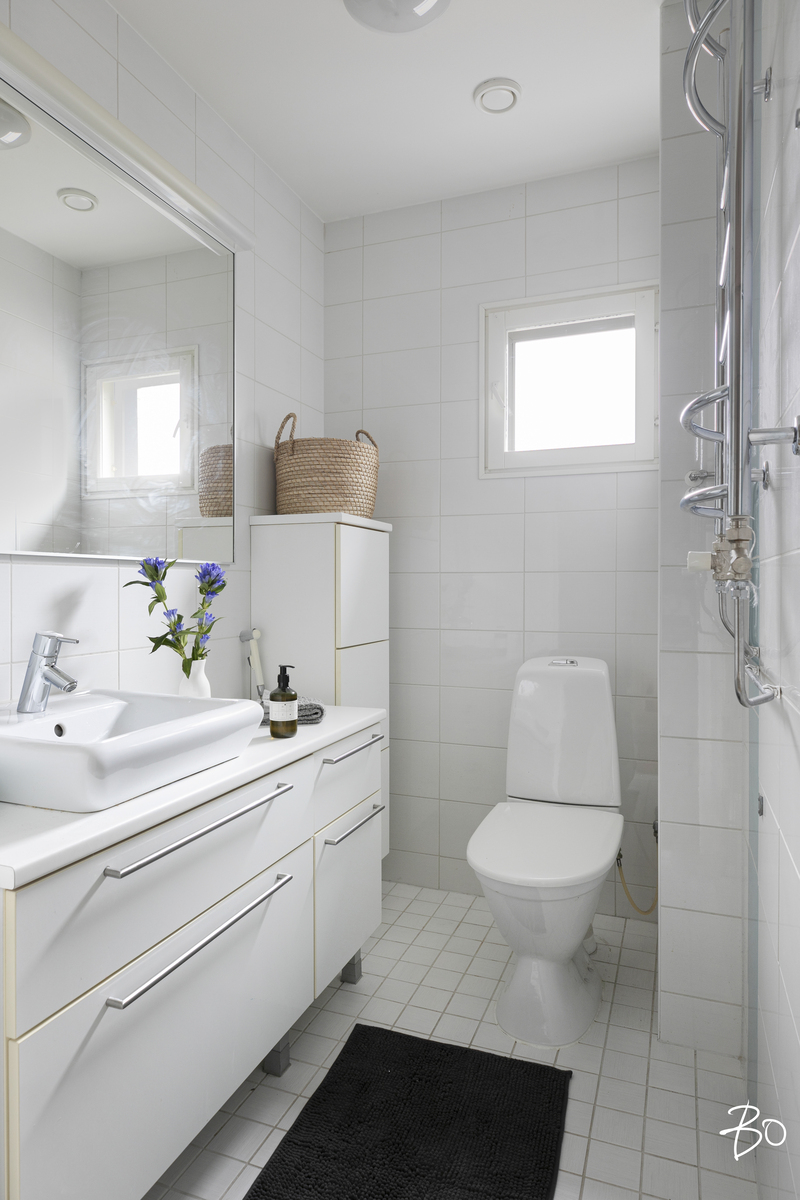 Osmankäämintie 48-50 - image 21