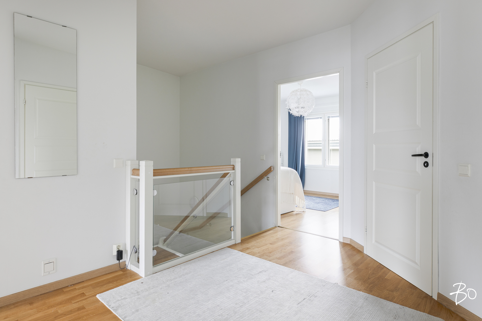 Osmankäämintie 48-50 - image 14